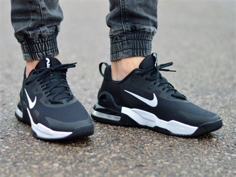 nike max alpha trainer 5|nike air max trainer 5 herren.